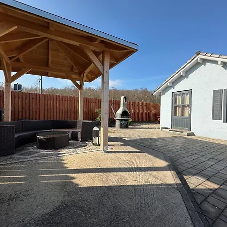 Seebrise- Marina Geiseltalsee * Mücheln